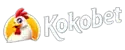koko-betnl.com